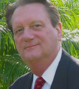 Michael P. Bisbee, Agent in Palm Beach Gardens, FL