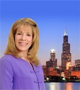 Allyson Hoffman, Agent in Glenview, IL