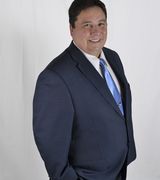Mark Solis, Agent in Arvada, CO