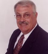 Dan Desmond, Agent in Forked River, NJ