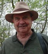 Joe Ragland, Agent in Ellijay, GA