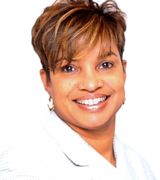 Valerie Newson, Agent in New Lenox, IL