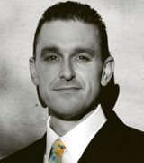 Pierre Boucher, Agent in Spencer, MA