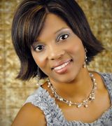 Tracey R. Wrisper, Agent in Leesville, LA
