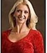 Centurion Realty Group, Agent in Orlando, FL