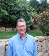 Matthew Searock, Agent in York, ME