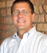 Doug Stachowiak, Agent in Chicago, IL