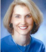 Marcia Stearns, Agent in Evansville, IN