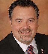 Carlos Perez, Agent in Trumbull, CT