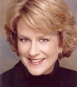 Susan Clifford, Agent in Lenexa, KS