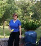 Marsae Batey, Agent in San Leon, TX