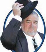Chris Neddersen, Agent in Berkeley, CA