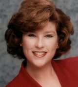 Lisa Cupini, Agent in Chesterfield, MO