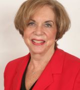 Sheila Grant, Agent in Mountain Lakes, NJ