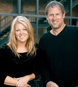 Tom & Denise Snyder, Agent in Greenwwood Village, CO