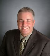 Dominic Focaracci, Agent in Manteca, CA