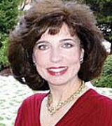 Cynthia Moretti, Agent in Newport, RI
