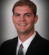 Lucas Giles, Agent in Naples, FL