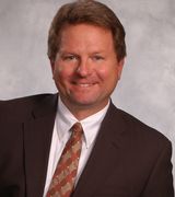 Jerry Grosenick, Agent in Germantown, WI