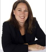 Sara Rubin, Agent in Long Grove, IL