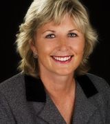 Wanda Miller, Agent in Strasburg, VA