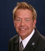 Dave Thomas, Agent in Mystic, CT
