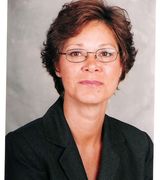 Susan Ossenfort, Heartland Home Properties., Agent in East Greenbush, NY