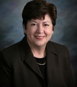 Kathy Miller, Agent in Omaha, NE