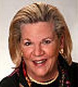 Ellen Walsh, Agent in Wellesley, MA
