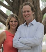 Brad & Emily Booker, Agent in Saint Louis, MO