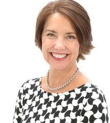 Sue Langston-Ames, Agent in Wichita, KS