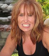 Mary Claus, Agent in Torrance, CA