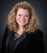 Carol Fancher, Agent in Fort Mill, SC