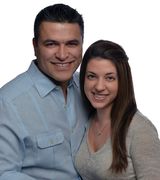 Eric & Krystin Chavarria, Agent in Westchase, FL