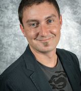 Chris Rackley, Agent in Surf City, NC