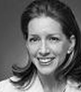 Lisa Lowe, Agent in Tampa, FL