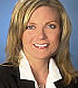 Rebecca Ward, Agent in Salisbury, NC