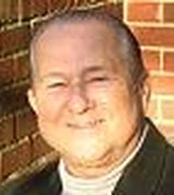 Bill S Hastings, Agent in Richmond, VA
