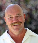 Bob Locke, Agent in PALOS VERDES, CA