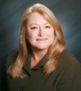 Carol Mendel, Agent in New Orleans, LA