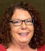 Jane Belger, Agent in Hamilton Square, NJ