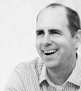 Jim Connolly, Agent in Washington, DC