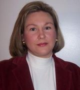 Linda Cerulli, Agent in Annapolis, MD