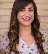 Wally Perales, Agent in Austin, TX