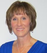 Laurie Wojcik, Agent in Ladysmith, WI