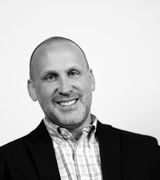 Bill Hauck, Agent in Sioux Falls, SD