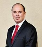 Rob Alvidrez, Agent in Westlake Village, CA