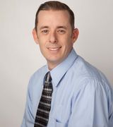 Dale Baxter, Agent in Jamestown, CA