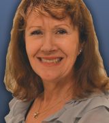 Jacalyn Lee, Agent in Mill Valley, CA