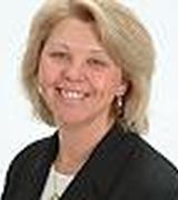 Linda Garner, Agent in Apex, NC